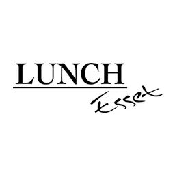 Rb Lunchess logo