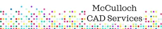 Mcculloch Limited logo