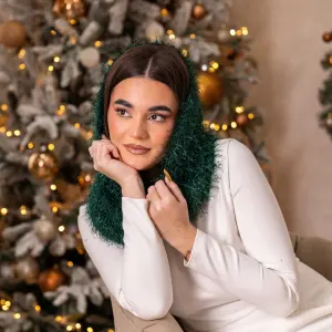 Eșarfa Shiny