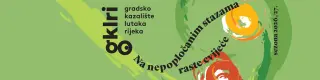 Gradsko kazalište lutaka Rijeka