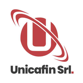 Unicafin LTD. logo