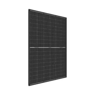 410w Bifacial Perc Monocrystalline Solar Panel from CW Energy