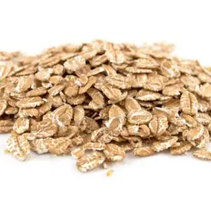 Bio pirini kosmiči 500 g
