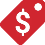 Arena logo