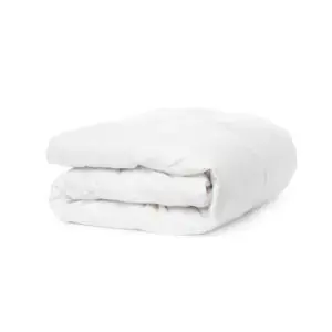 Magnific Comfort – zimný paplón z husieho páperia