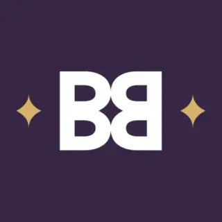 Bernuss Prague logo