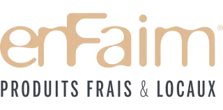 EnFaim logo