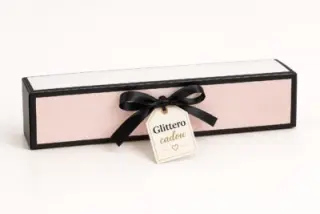 Goodie Bag Glittero