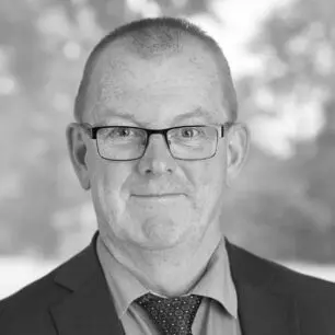 Per Eriksson