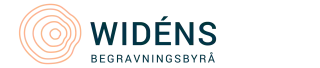 Widens Juridic logo