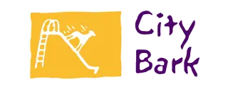 City Bark logo