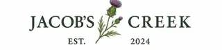 Tree Creek Farm logo