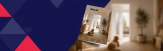 ibv - Slide web univerzal 2026 solodoor - Domov