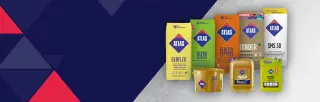 ibv - Slide web Atlas 2026 - Domov