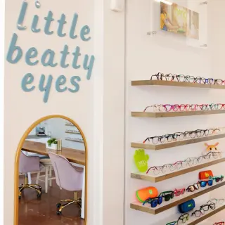 beattyeyesoffice-20 copy