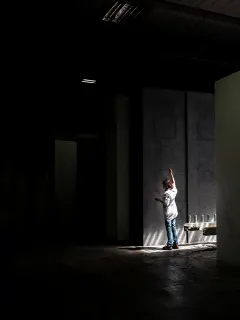 TERMOLAN controllo stagionatura, blocchi EPS