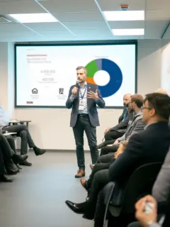 TERMOLAN Chi fa parte del nostro gruppo e ci rappresenta, condivide la stessa competenza e la medesima etica di lavoro.