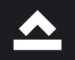 Termolan logo