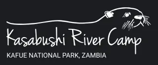 Kasabushi Camp logo