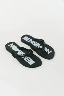 OJOTA ESTAMPADA
