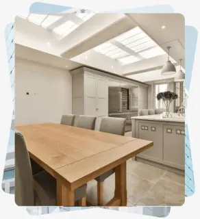 Home new