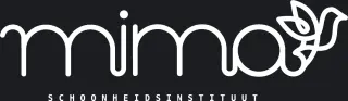MIMA logo