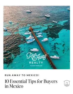 Cover essential tips