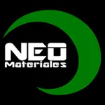 NEO Materials S.A logo