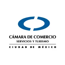 Afiliacion camara cts