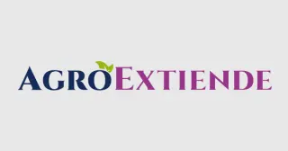 Agroextiende logo