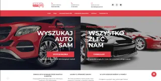 Szczegóły produktu