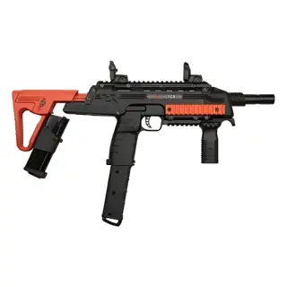 SUBFUSIL BYRNA TCR