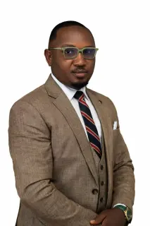 Ogbodo Kenneth Uchenna