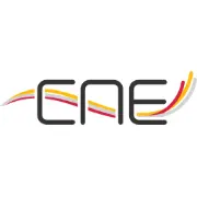 CNE logo