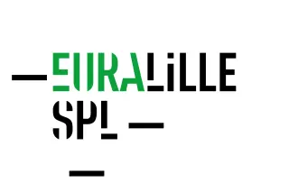 SPL Euralille logo