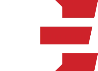 Connect Engeneering logo