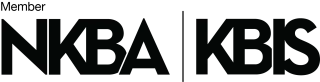 VK Design Studio LLC logo