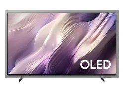 Samsung OLED 4k TV QE55S99H