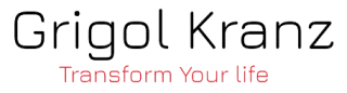 iBallroomdance logo