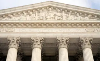 Raleigh nc bail bond