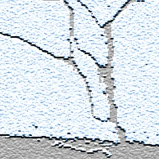 Foundation repair
