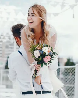 Wedding Event