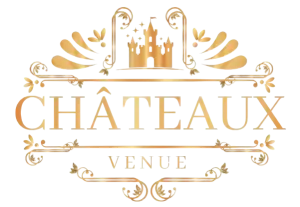 Chateaux Venue logo