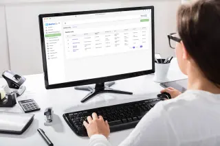 Referify | Products | MDprospects