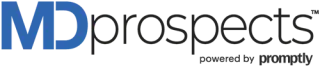 MDprospects logo
