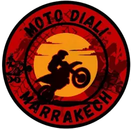 Moto.diali logo