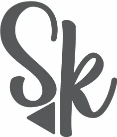 Bienvenidos - Sublink Mayoristas