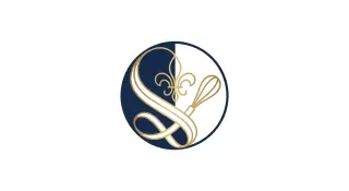 The Rive Left logo