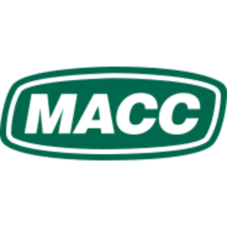 STEPMAC - Aluminium working bench - MACC Buidling solutions