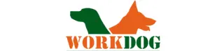 workdog.website logo